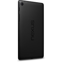 Планшет ASUS Nexus 7 16GB Black (2013)