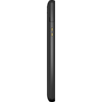 Смартфон Sony Xperia ZR Black