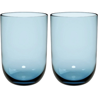 Набор стаканов для воды и напитков Villeroy & Boch Like Ice 19-5180-8190