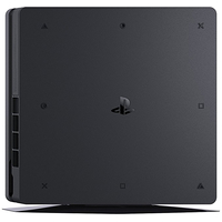 Игровая приставка Sony PlayStation 4 Slim 1TB FIFA 19