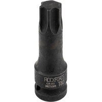 Головка слесарная RockForce RF-24607880MPB