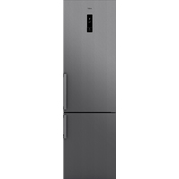 Холодильник TEKA RBF 78630 EU
