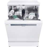 Отдельностоящая посудомоечная машина Candy RapidO CF 3C7F0W
