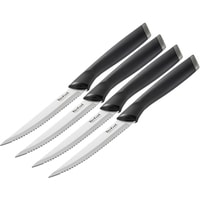 Набор ножей Tefal Comfort K221S414