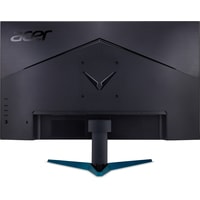 Игровой монитор Acer Nitro VG280Kbmiipx