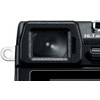 Беззеркальный фотоаппарат Sony Alpha NEX-6 Body