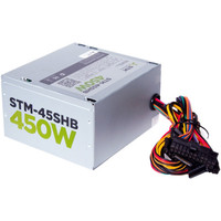 Блок питания STM electronics STM-45SHB