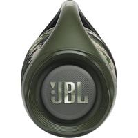 Беспроводная колонка JBL Boombox 2 (камуфляж)