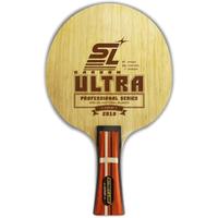 Ракетка для настольного тенниса Start Line Ultra Energy Expert 2.0