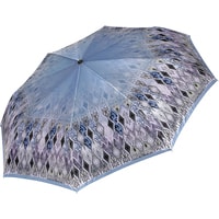 Складной зонт Fabretti S-20132-3