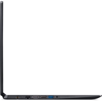 Ноутбук Acer Aspire 3 A315-42-R73M NX.HF9ER.02B