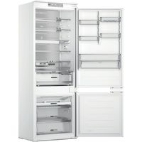 Холодильник Whirlpool WH SP70 T241 P