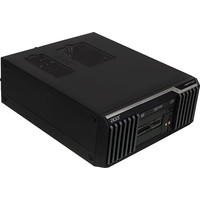 Компактный компьютер Acer Veriton S4630G (DT.VJQER.016)