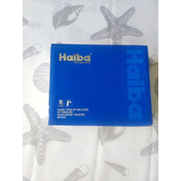 Смеситель Haiba HB10816-3