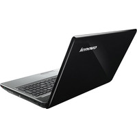 Ноутбук Lenovo IdeaPad Z565 (59050297)