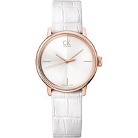 Наручные часы Calvin Klein K2U236K6