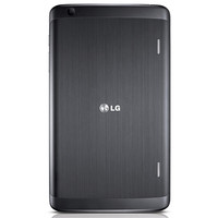 Планшет LG G PAD 8.3