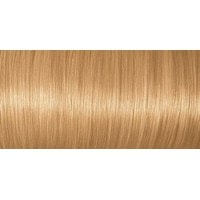 Крем-краска для волос L'Oreal Recital Preference 8.3 Канны золотой светло-русый