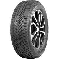 Зимние шины Nokian Tyres Snowproof 2 SUV 245/45R20 103V