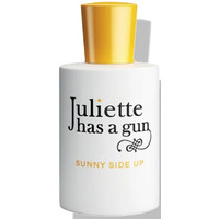 Парфюмерная вода Juliette has a gun Sunny Side Up EdP (50 мл)