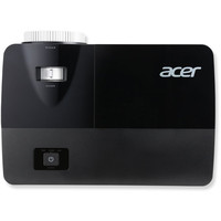 Проектор Acer X152H