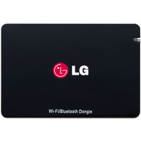 WiFi-адаптер LG AN-WF500