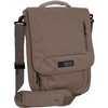 Сумка STM Vertical small laptop shoulder bag 13
