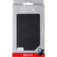 Чехол для телефона iBox Premium для Xiaomi Red Rice