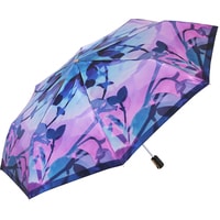 Складной зонт Fabretti L-20217-10