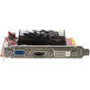 Видеокарта PowerColor R7 240 OC 2GB DDR3 V2 (AXR7 240 2GBK3-HV2E/OC)