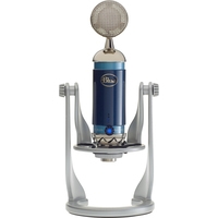 Проводной микрофон Blue Spark Digital