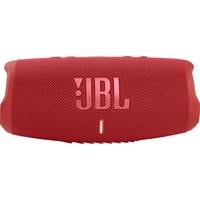 Беспроводная колонка JBL Charge 5 (красный) в Бресте