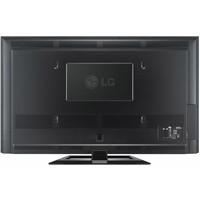 Плазменный телевизор LG 42PA4500