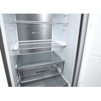 Холодильник LG DoorCooling+ GA-B509CMQM