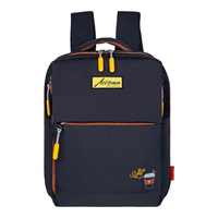 Школьный рюкзак ACROSS G-6-2