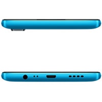 Смартфон Realme C3 RMX2020 3GB/32GB (холодный синий)