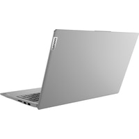 Ноутбук Lenovo IdeaPad 5 15IIL05 81YK00PURE
