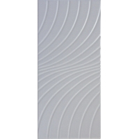 Керамическая плитка Сокол Руан RN4 440x200