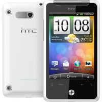 Смартфон HTC Gratia