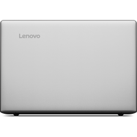 Ноутбук Lenovo IdeaPad 310-15ISK [80SM00X9RK]