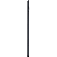 Планшет Samsung Galaxy Tab A (2018) LTE 32GB (черный)