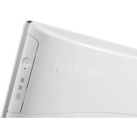 Моноблок Lenovo C540 (57319549)