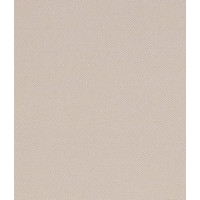 Рулонные шторы Legrand Лестер 120x175 (светло-серый)
