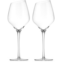 Набор бокалов для вина Walmer Bloom W37000949 (2 шт)