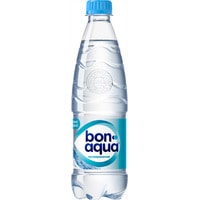 Напиток Domino's Бонаква негазированная 0.5 л