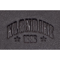 Кошелек Klondike 1896 KD1110-03