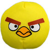 Настольная игра Tactic Angry Birds Petanque (Петанк) (40692)