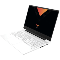Игровой ноутбук HP Victus 16-d1013nia 6K2J1EA