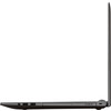 Ноутбук Lenovo IdeaPad Z500 (59358439)