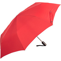 Складной зонт Guy De Jean 6100-OC Classic Red